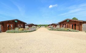 Beech Lodge